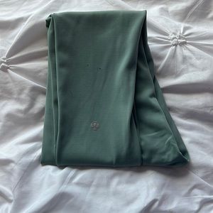 lululemon leggings for sale size 0